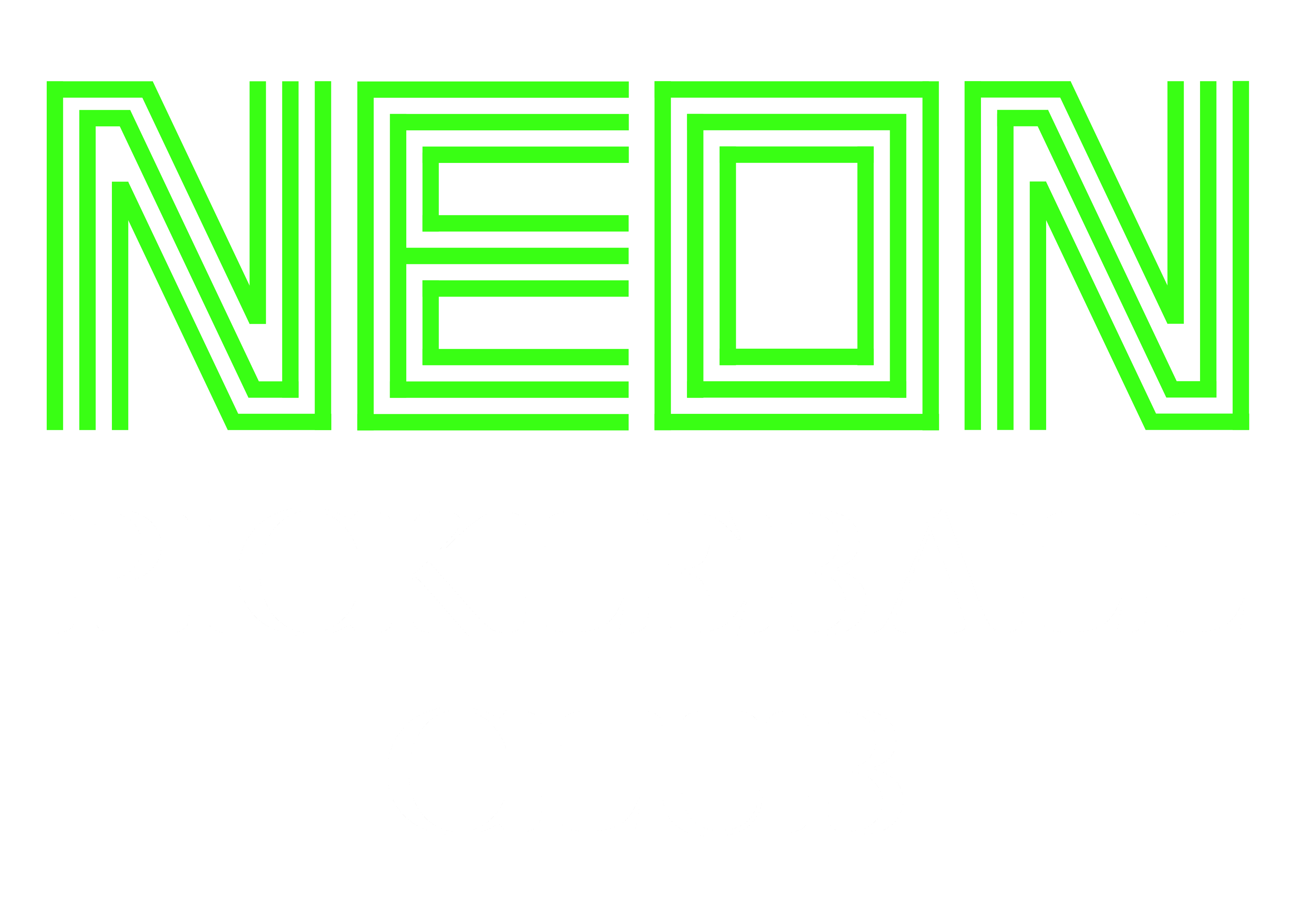 NEON PICKLEBALL CLUB